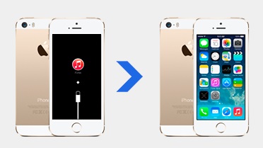 Iphone 5-ös lámpatestek lógnak, mi a teendő, egy iPhone 5-ös lámpát lóg egy vezetékre, utasításokat, javításokat saját kezével