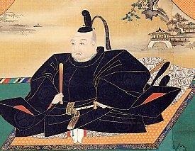 Istoria clanului Tokugawa (徳 川 氏, tokugawa-shi) - shogun total de război 2 - jocuri