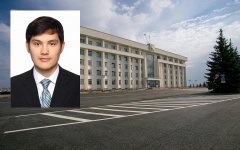 Rezultatele verificării medicale în 2016, cu atât mai des sunt bolnavi locuitorii din Bashkortostan