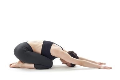 Yoga cu durere în partea inferioară a spatelui ca tratament, și nu doar anesteziază