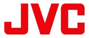 Jvc (ji vi si) - japán elektronika