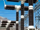 Cum electricitatea este alimentată de la generatoarele de centrale electrice la sistemul de alimentare