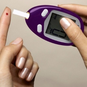 Ce tipuri și tipuri de diabet există?