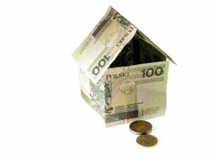 Cum poate un străin să ia un împrumut în Polonia în numerar sau în locuință