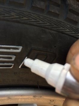 Cum să actualizați anvelopele auto cu mâinile, cu propriile mâini