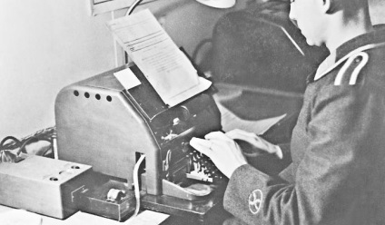 Cum a schimbat o telegramă lumea