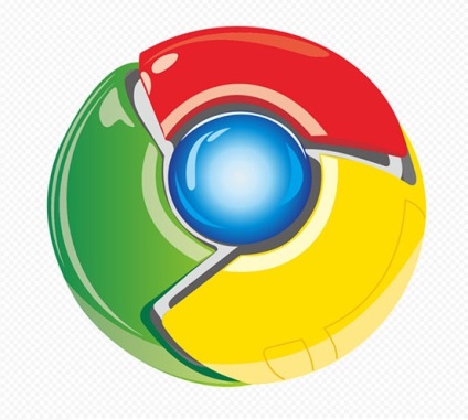 Cum se deschide managerul de activități în browserul Google Chrome