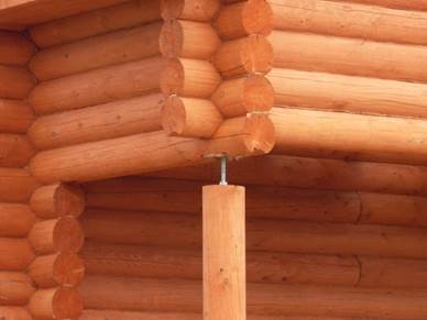 Care sunt regulile de bază pentru construirea unui cadru din lemn calitativ