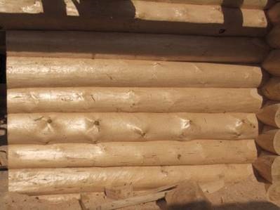 Care sunt regulile de bază pentru construirea unui cadru din lemn calitativ
