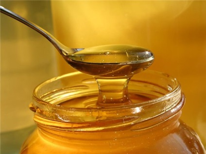 Care este mierea cea mai folositoare?