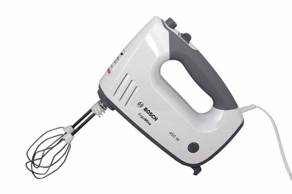 Care producător de aparate de uz casnic este cel mai bun tefal sau bosch