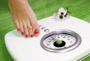 Cât de corect să estimăm greutatea pe un indice de greutate al unui corp