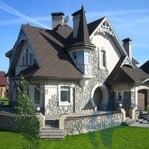 Cum să asigurați în mod corespunzător dacha și proprietatea în casele de vară suburbane