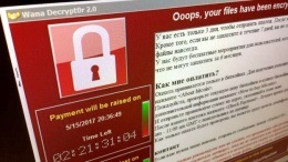 Modul în care se răspândește virusul wannacrypt-it și cazul de știri din domeniul telecomunicațiilor din Ucraina