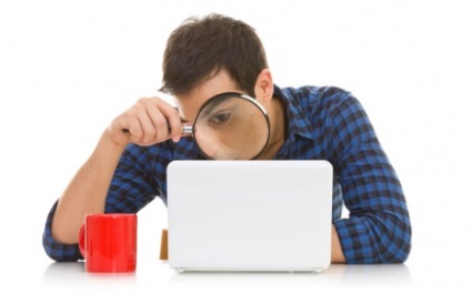 Hogyan értékelheti önállóan webhelyét (blog seo) Hogyan értékelheti webhelyét a sajátjától