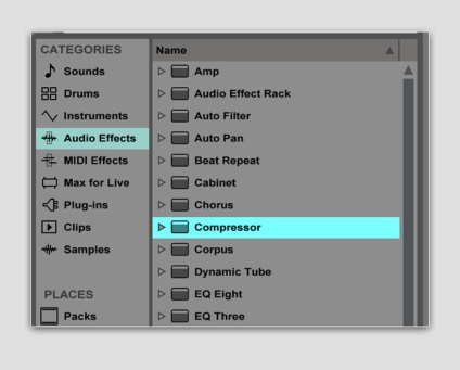 Cum sa faci un jingle in live live - mediaprofi