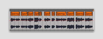 Hogyan készítsünk egy jingle-t ableton élőben - mediaprofi