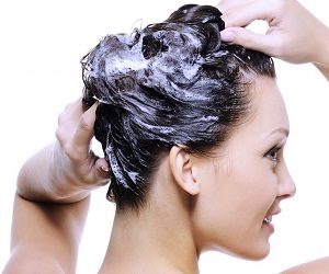 Cum să faci părul mai gros la domiciliu cele mai bune rețete și recomandări