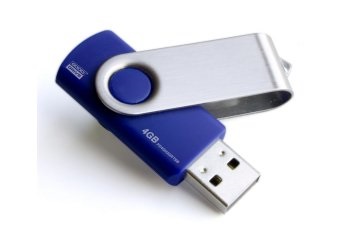 Cum se creează o unitate flash USB multi-boot cu ferestre 7, xp