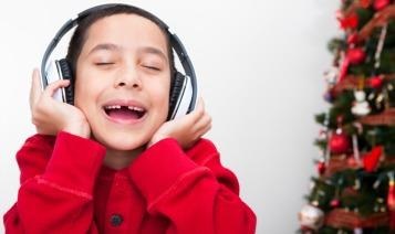 Cum să vă protejați auzul copilului în timpul vacanțelor de odihnă ocupate - Bibliotecă - Doctor