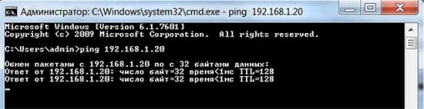 Cum să restaurați firmware-ul în ubiquiti