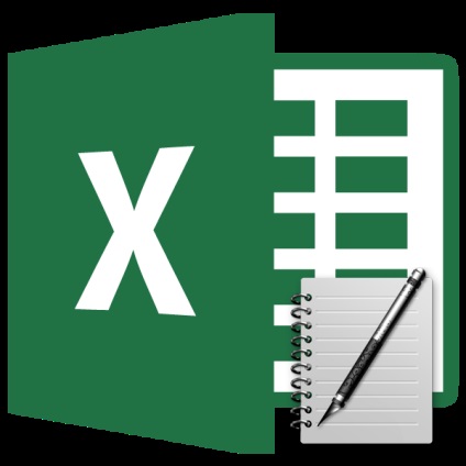 Cum se introduce text lângă formula în Excel