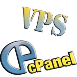 Cum se comandă licența cpanel și se instalează pe VPS