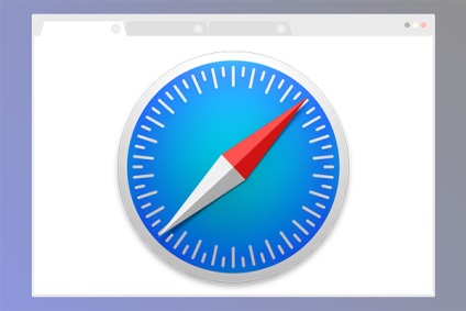 Як закрити інші вкладки відкрити в safari на mac, професор falken