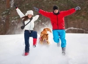 Cum să te sfătuiesc în sport de un psiholog - viața mea