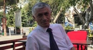 Nodul caucazian, după întâlnirea tsarukyan cu Sargsyan - prosperă Armenia - a abandonat ideea