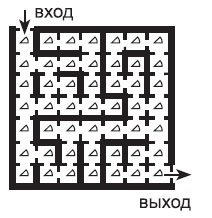 Kangaroo 2011 - gradul 3-4, sarcini și răspunsuri