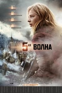 Кид против кэт 1-3 sezon - ceas online calitate HD