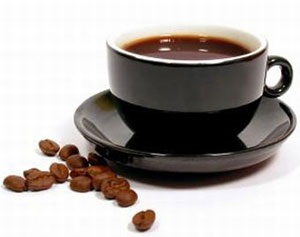 Cafea din recomandările și recenziile de celulita