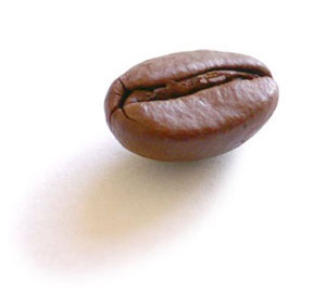 Cafea din recomandările și recenziile de celulita