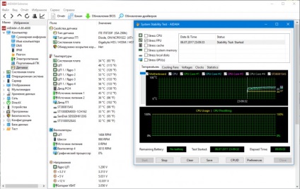 Computere și accesorii - o revizuire a răcitorului pentru procesor thermaltake contac silent 12, club