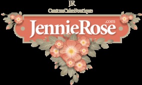 Produse de cofetărie jennierose la comandă în moscow festive, nunta, prăjituri pentru copii