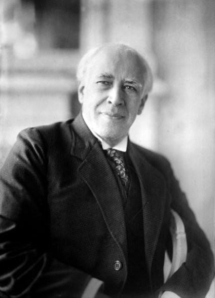 Konstantin Stanislavsky aforisme, citate, declarații