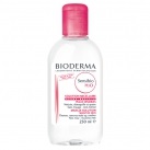 Cosmetice bioderma (bioderma) în magazinul online de parfumuri și cosmetice