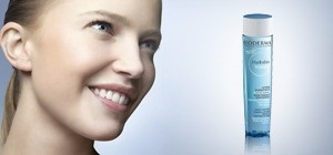 Cosmetice bioderma (bioderma) în magazinul online de parfumuri și cosmetice