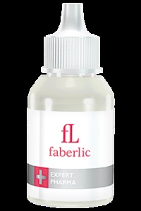 Cosmetice faberice (faberice) - produse faberice (faberice) -spec