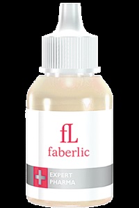 Cosmetice faberice (faberice) - produse faberice (faberice) -spec