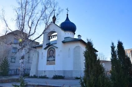 Хрещення дитини правила, поради і практичні питання