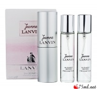 Lanvin - parfumuri și produse cosmetice de elită la prețuri scăzute, magazin cu prețuri en gros