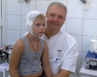 Tratamentul sforăitului la bărbați și femei în Rostov-on-Don