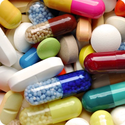 Cele mai bune vitamine pentru a alege, portalul medical eurolab