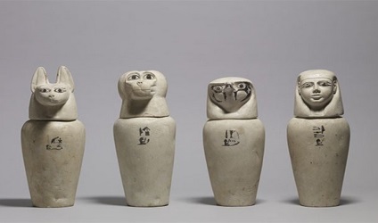 Fapte puțin cunoscute despre Egiptul antic, care pot surprinde chiar și oameni cu experiență