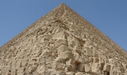 Fapte puțin cunoscute despre Egiptul antic, știința și viața