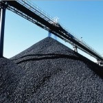 Marcarea cărbunelui ooo transugol (grade de cărbune, tipuri de cărbune, calitatea cărbunelui, decodarea calităților de cărbune, gradul