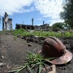 Marcarea cărbunelui ooo transugol (grade de cărbune, tipuri de cărbune, calitatea cărbunelui, decodarea calităților de cărbune, gradul