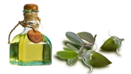 Uleiul de jojoba pentru aplicarea părului, rețete de casă pentru creșterea părului, sfaturi pentru utilizare